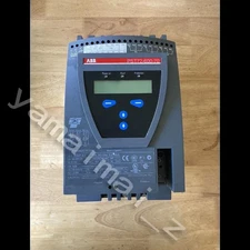 PST72-600-70 ABB Soft Starter Brand New in Box!Spot Goods Zy#HL