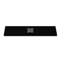 Pipercross Luftfilter FüR MERCEDES-BENZ C-CLASS Coupe (CL203) 2,3L 197PS Bj. 01-