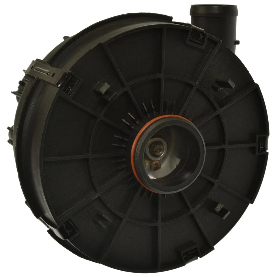 Bomba de inyección de aire secundaria SMP para Pontiac Bonneville 2004-2005 4,6 L V8 Foto 4 de 4