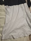 Girls New Dress Martino Black White Size 14 — photo 3