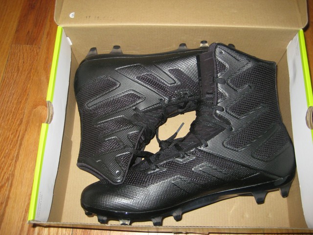 mc cleats