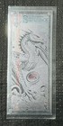 Bild 4 von 6