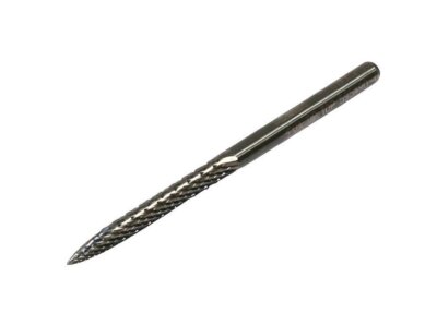 1x HM-Fraeser RTT CLASS 6mm für Reifenreparatur Mincombi A6 Rema TIP TOP
