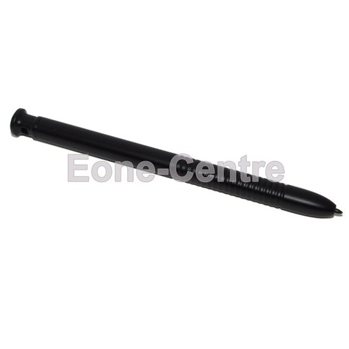 Neuf pour Samsung Galaxy Tab Active 3 noir stylet écran tactile stylet S Pen crayon États-Unis - Photo 3/5