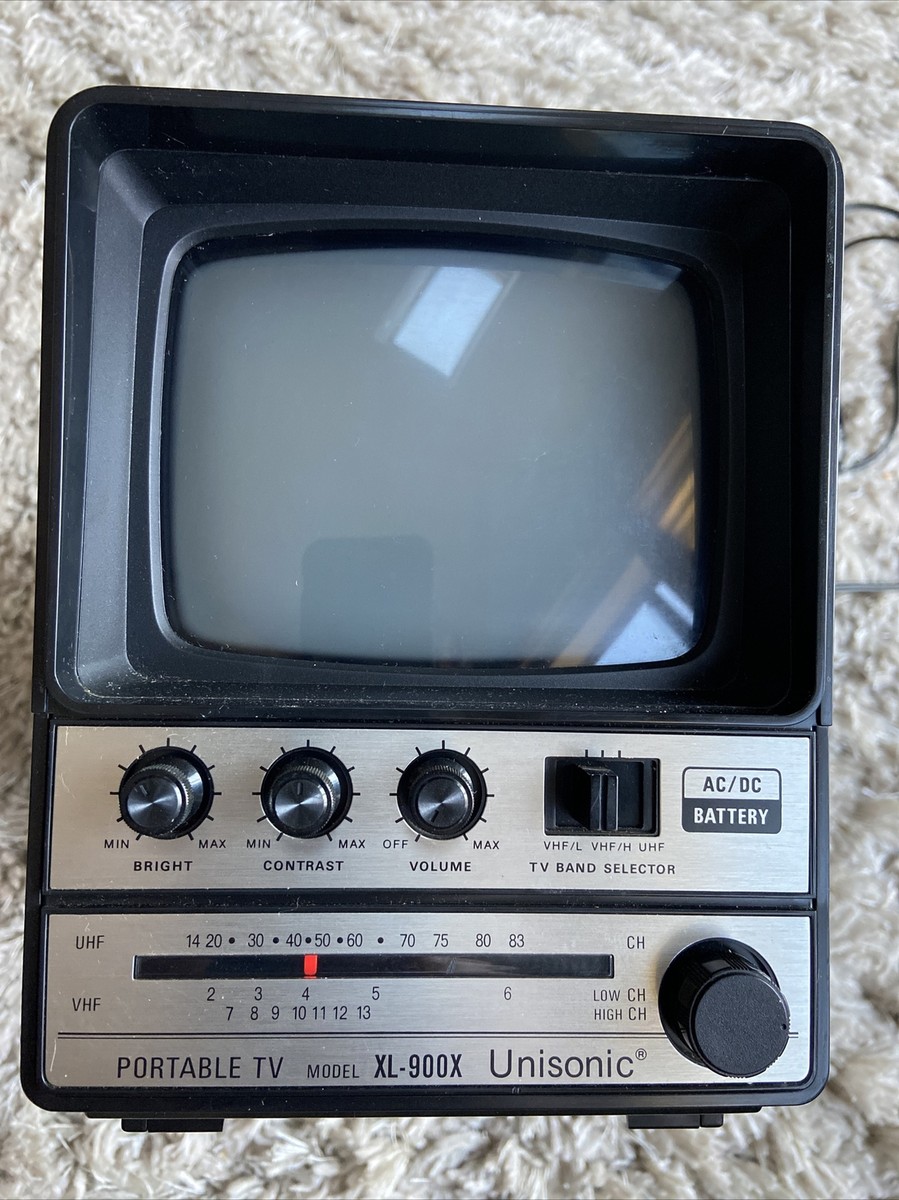 s-l1200.jpg s-l1200.jpg
