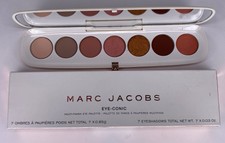 marc jacobs 720 glambition