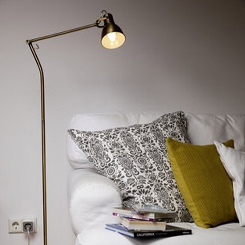 Osram E14 LED Kerzenlampe CLASSIC besonders effizient 1,2W wie 25W 2700K - Picture 5 of 7
