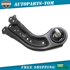 Fit TOYOTA RAV4 REAR RIGHT PASSENGER SIDE TRAILING CONTROL ARM 2019-2022 2023