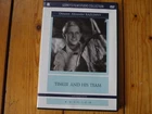 Timur and His Team (Timur i ego komanda) / Alexander Razumny DVD