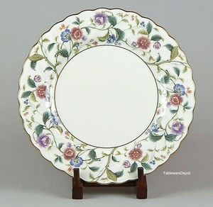 Noritake La Prada | eBay