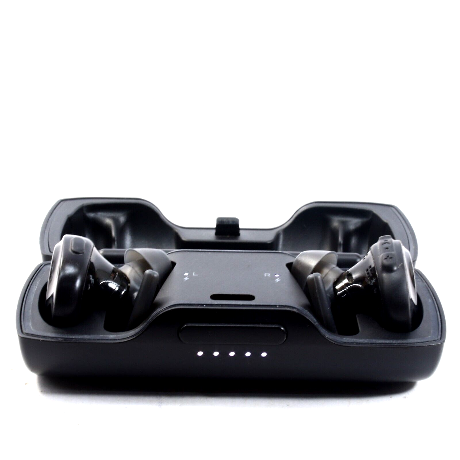 Bose Soundsport Free Wireless Earbuds Sweat/Weather Resistant w