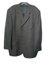 Daniel Hecther young mens blazer