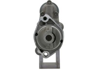 Anlasser Mercedes 1.7 Kw FüR OEM SEG Neu Vgl.Nr. 0001147422 / 0001147423 / 27690