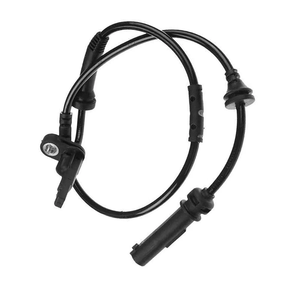 Rear ABS Wheel Speed Sensor Left/Right For BMW X3 F25 X4 F26 2011-18 34526869293 - Image 4 of 4