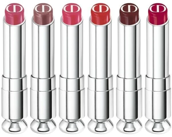 Dior Addict CARE & DARE LIPSTICK 3.5g - Image 1 of 1