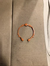 Stemco Pro-Torq Keeper  STM4504743