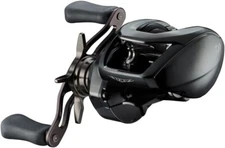 Daiwa Baitcasting Reel 24 STEEZ SV TW 100H Right Gear Ratio 7.8:1 Fishing IN BOX