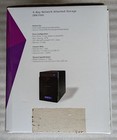 Picture 20 of 22