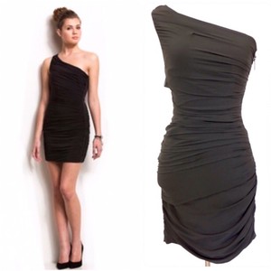 armani cocktail dresses