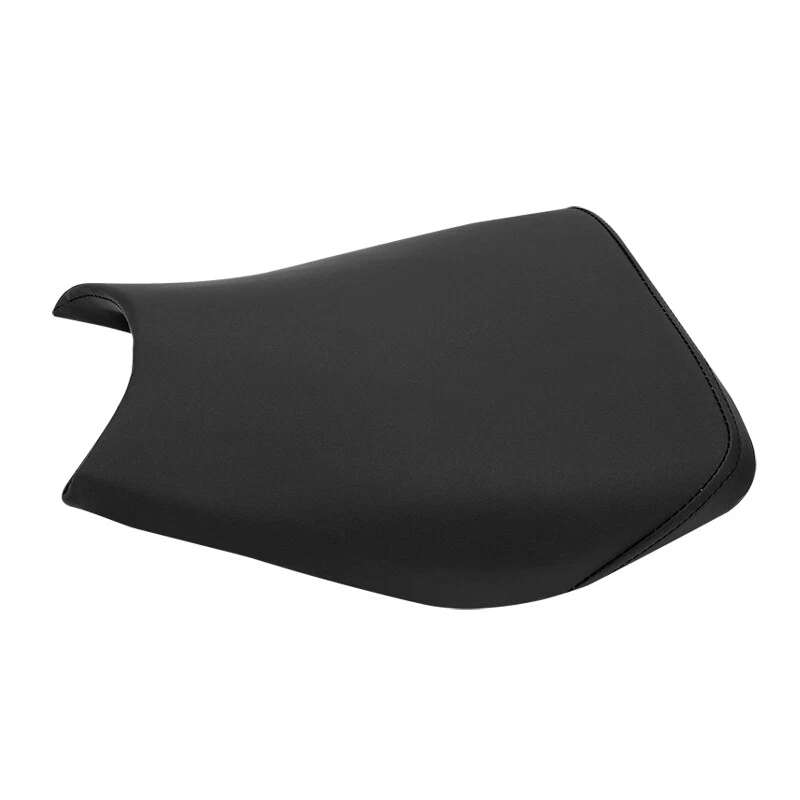 Assento de motorista e passageiro adequado para Honda CBR1000RR CBR 1000RR 2004-2007 2005 2006 - Imagem 4 de 4