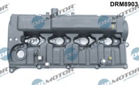 DRM8903 Dr.Motor Automotive Zylinderkopfhaube FüR KIA