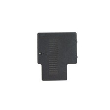 Laptop Ram Memory Cover Door For HP EliteBook 8440p 8440w