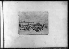 Photo:Composite figures,cubist,surrealistic style,1624,tubes 22