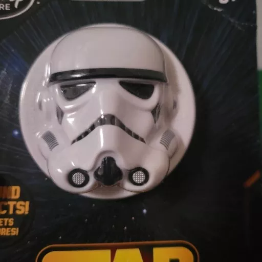 Star wars yo best sale yo