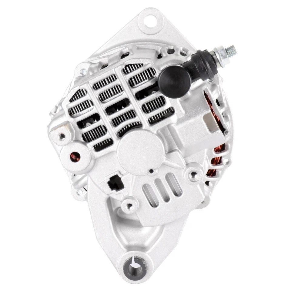 Alternador para Mazda Miata 1.8L 1994-1997 65Amp BPE8-18-300R AB190025 A2TA5891A Foto 4 de 4