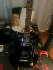 Paul Stanley PS80 GUITAR