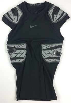 knix bra size