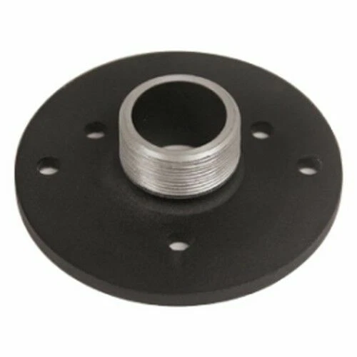 EMINENCE Attachment Adapter Bolt-on to Screw-on Driver Speaker Horn Part B2 - Image 2 of 2