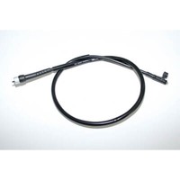 Paaschburg und Wunderlich Tachowelle Honda NTV 650 CBX 1000 F CX 500 650 E