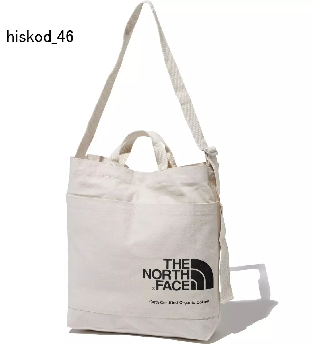 【専用】THE NORTH FACE COTTON