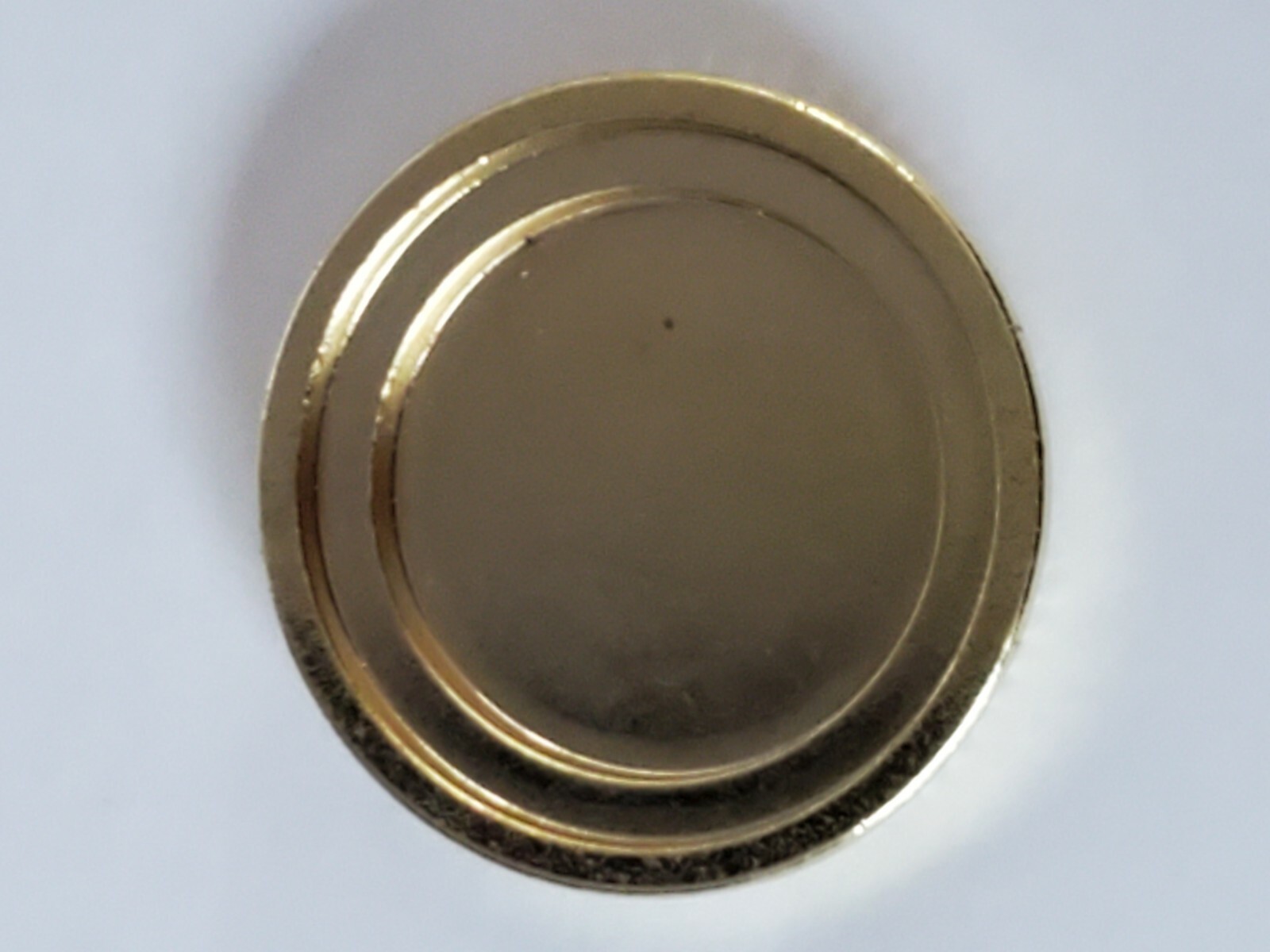 Picture 6 of 6