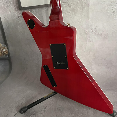 ギター ryry Guitar Gallery File.0020 / Kz RS Hybrid Junior (KGW T-S