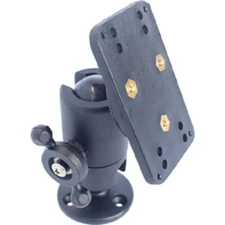 Panther 95-0325 Adj Mount Trollmaster 5 Inch