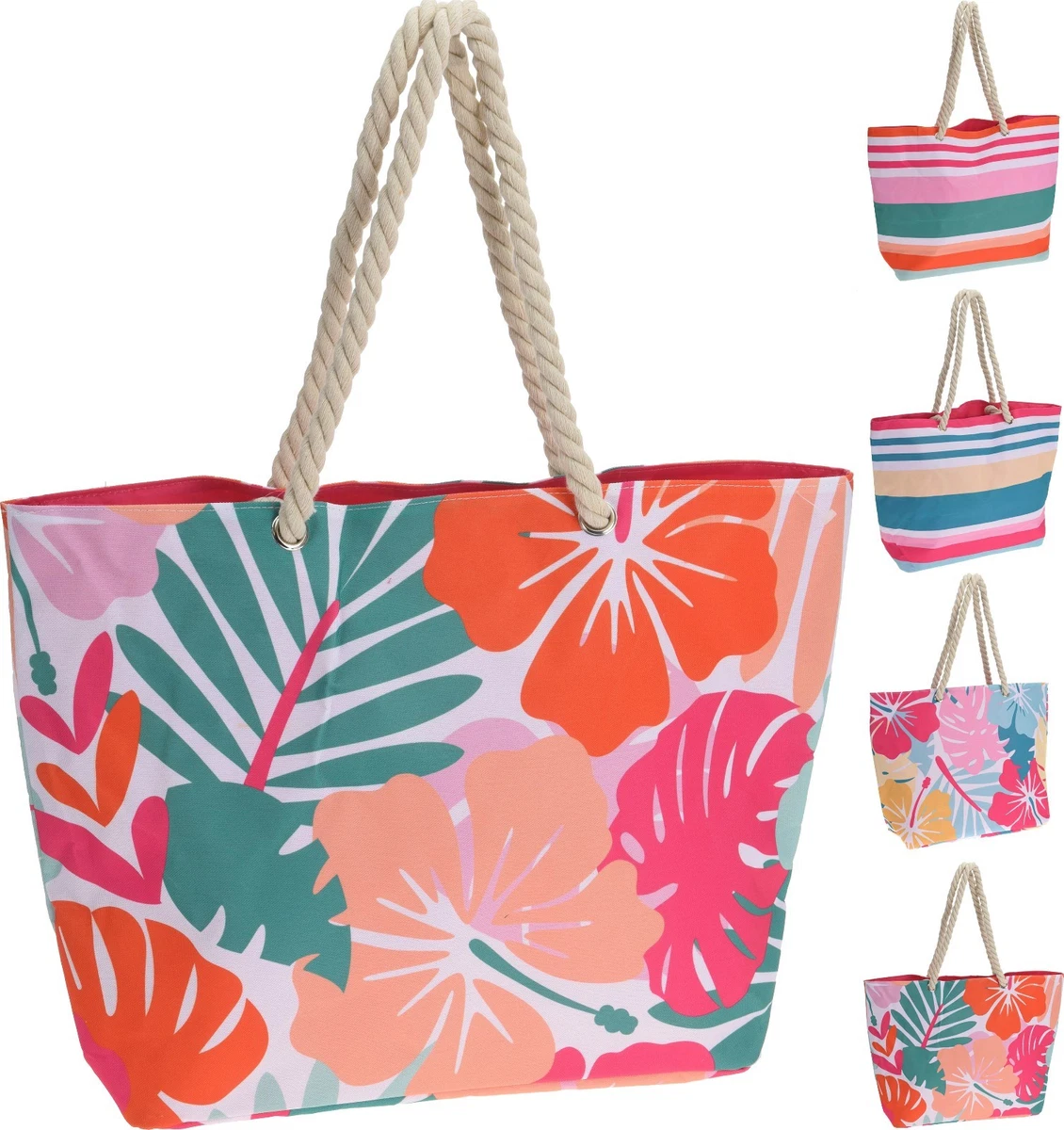 Holiday hotsell beach bag