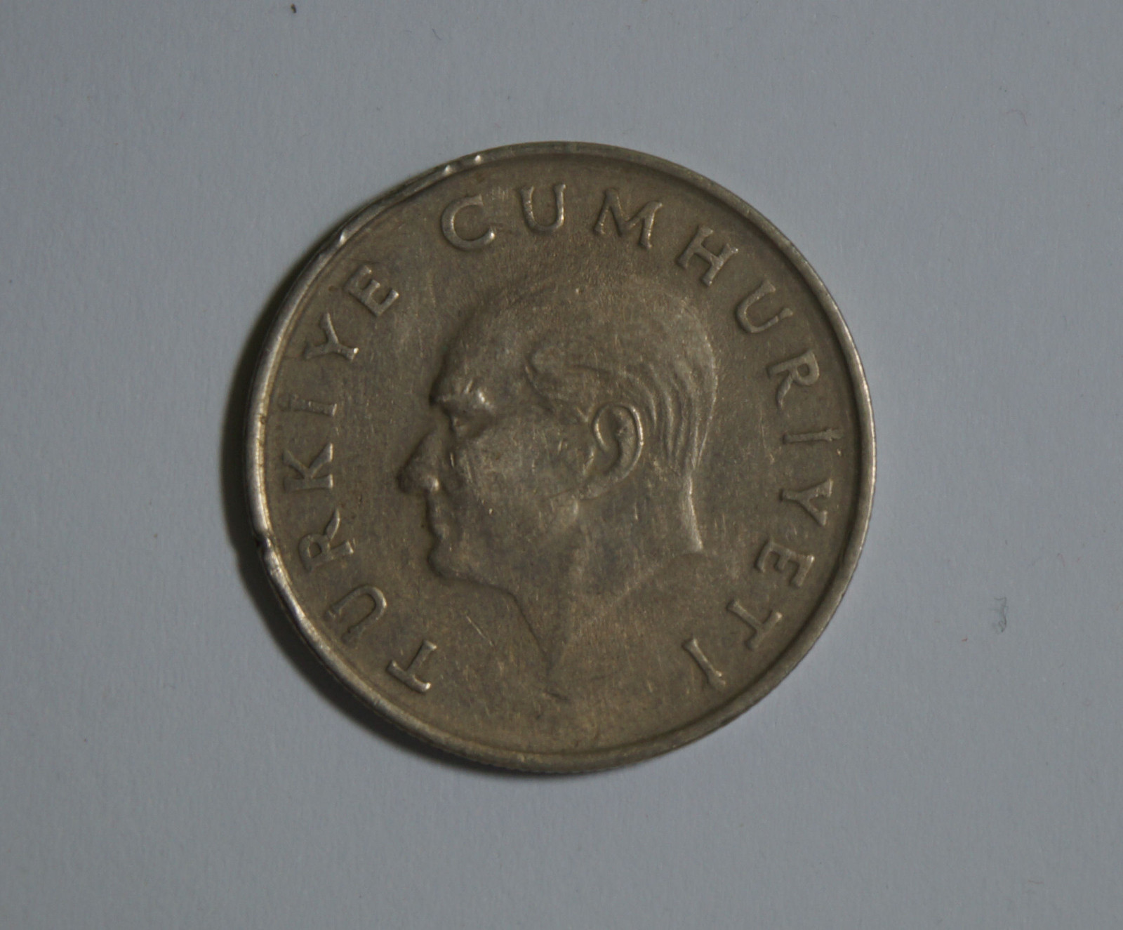 Picture 1 of 2
