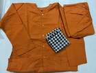 XL size , Uniforms , Male, AO BABA , VC suit , VIETCONG'S UNIFORM , Fighter  ,