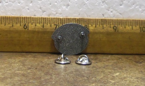 Harley Davidson – Harley Owners Group – H.O.G. Mileage Pin (NOS) - Picture 4 of 6