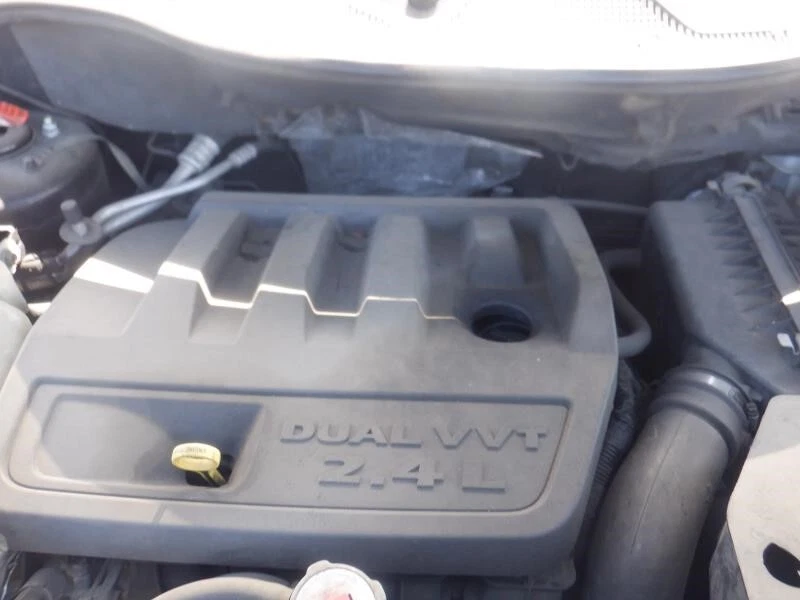 Medidor de velocímetro usado se adapta a: Jeep Patriot Cluster 2008 MPH 120 MPH sin mensaje c Foto 2 de 4