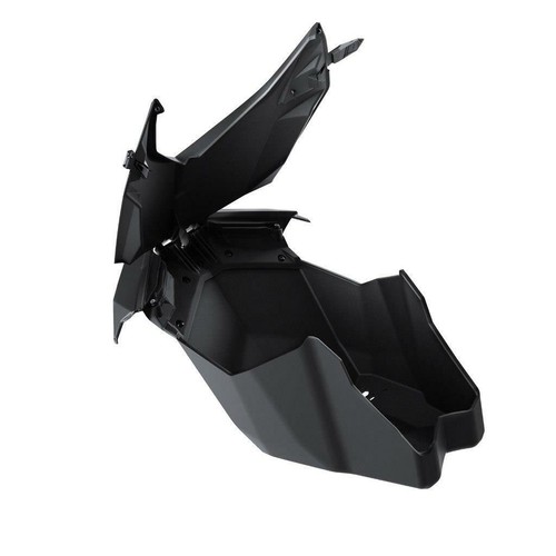 Sea-Doo New OEM Front Storage Bin Kit, Spark, 295100864