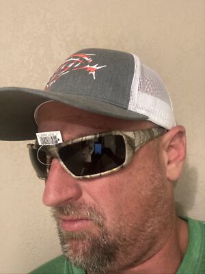 Lente Per Bambini 100% Antiappannamento Fumo ️ [-10 - Foto 9