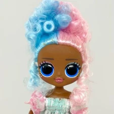 L.O.L. Surprise! OMG Sweets Fashion Doll Remix Series MGA Entertainment 