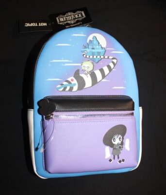lululemon city adventurer backpack 2 Lululemon City Adventurer Backpack 20 Rhino Grey