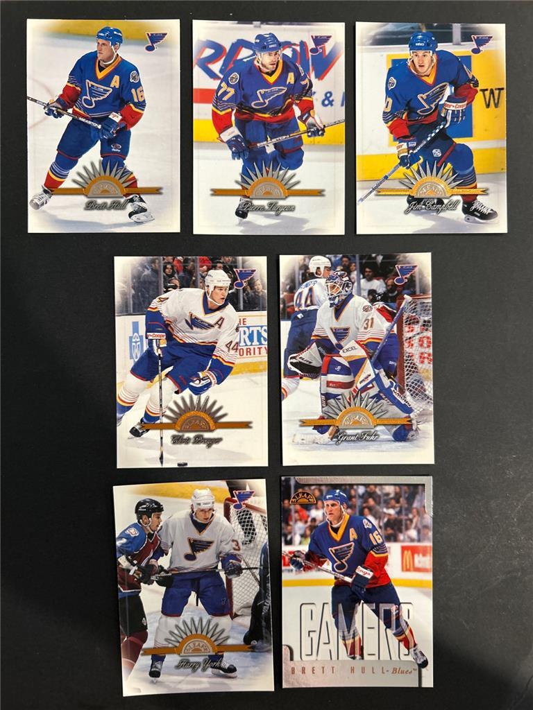 Picture 1 of 1