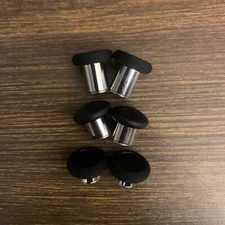Xbox Elite Series 1 Controller Replacement Magnetic Thumbstick Swap Accessories