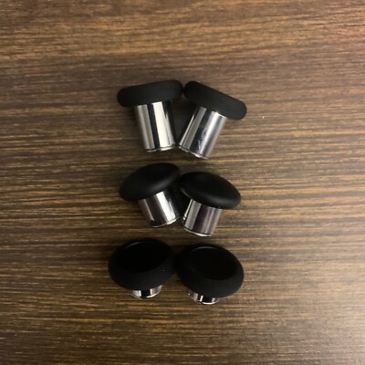 Xbox Elite Series 1 Controller Replacement Magnetic Thumbstick Swap Accessories