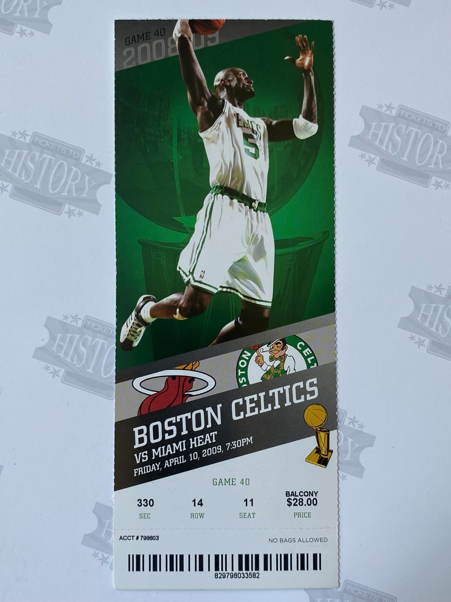 Miami Heat Free Live Stream Boston Celtics Basketball Heat And